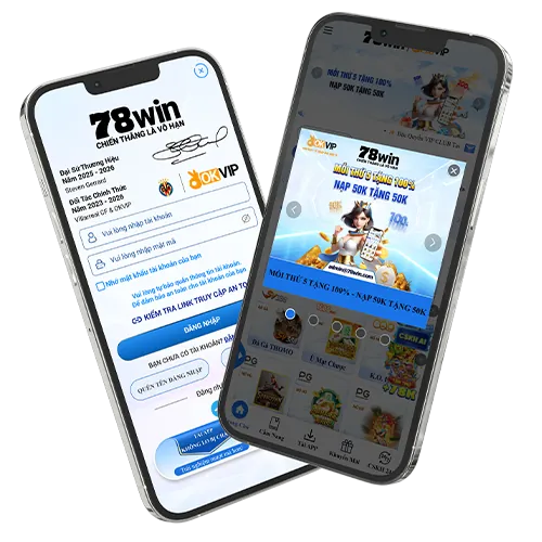 Nạp rút nhanh chóng 3in1bet