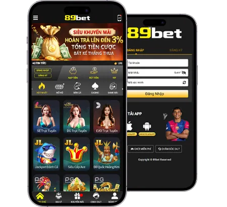 Bảo mật an toàn 3in1bet
