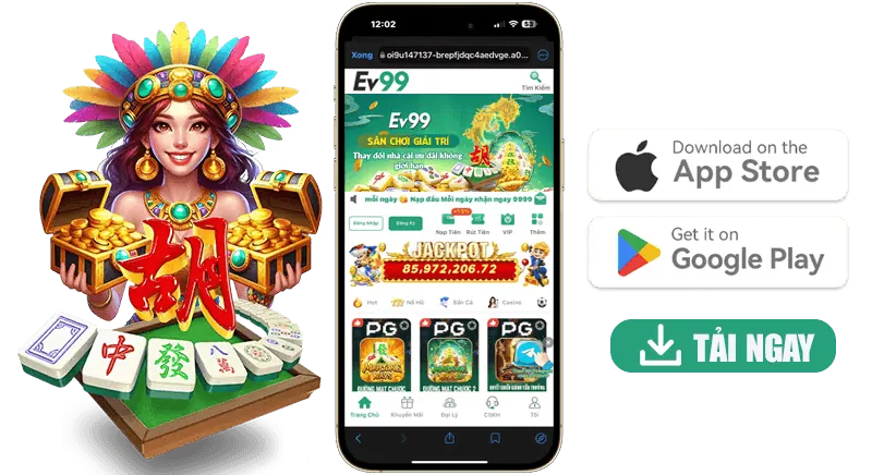 Hỗ trợ khách hàng 3in1bet