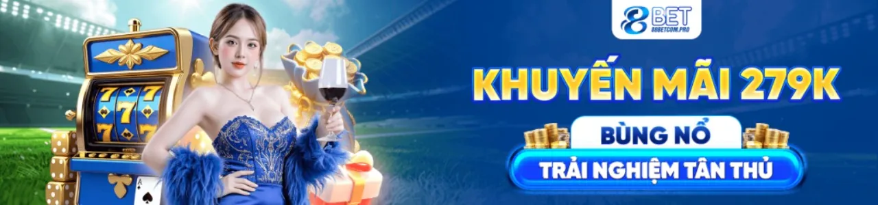 Hình ảnh nền 3in1bet chính thức với các trò chơi cá cược
