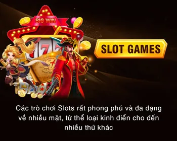 Chương trình VIP 3in1bet