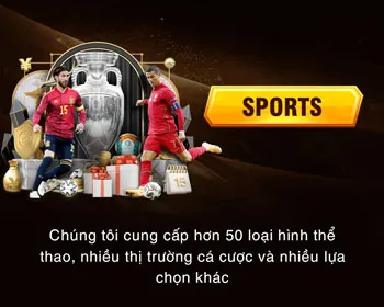 Khuyến mãi chào mừng 3in1bet