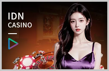 Casino Trực Tuyến 3in1bet