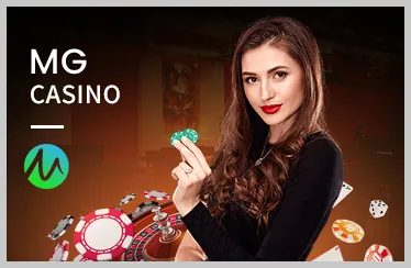 Game Nổ Hũ 3in1bet