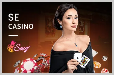 Cá cược Thể Thao tại 3in1bet