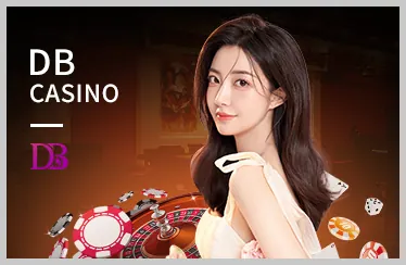 Game Bắn Cá đổi thưởng tại 3in1bet