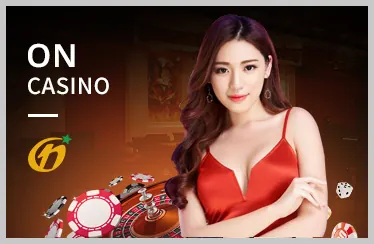 Đá Gà Trực Tiếp 3in1bet